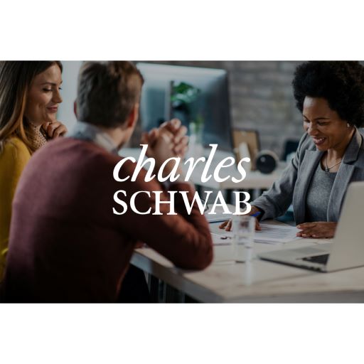 Charles Schwab